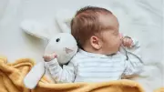 Anne Kaynaklı Mutasyon Uyarısı: Hemofili Riski Doğumdan Önce Başlıyor