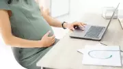 Annelere en az 123 bin 312 TL doğum izni desteği! Resmi Gazete tarihi belli oldu