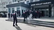 Antalya'da 149 Milyon TL'lik Vurgun: 5 Şüpheli Gözaltında, 3'ü Tutuklandı