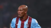 Anthony Nwakaeme: Galatasaray Zaferi Çok Önemli Bir Maçtı