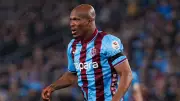 Anthony Nwakaeme: Geçmişi Bırakıp Önümüze Bakmalıyız