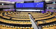 AP'den 2028-2034 İçin 2 Trilyon Euro Bütçe Talebi
