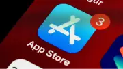 Apple Açıkladı: App Store'a 12 Ay Taahhütlü Abonelik Sistemi Geliyor