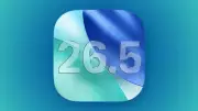 Apple iOS 26.5 Beta 3'ü Yayımladı: Haritalar ve Mesajlaşmada Önemli Değişiklikler