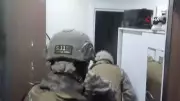 Çağrı Merkezi Dolandırıcılarına Büyük Operasyon: 20 İlde 73 Şüpheli Yakalandı