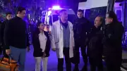 Arka Sokaklar 746. Bölüm Bu Akşam Kanal D'de Yayınlanacak mı?