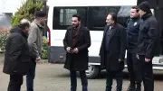 Arka Sokaklar 746. Bölüm İzle: Son Bölüm Yayında!