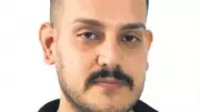 Arkadaşına güvendi, hayatı karardı: 70 dava, 3 kez cezaevi