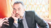 Artık Kalp Kırmadan Mizah Yapmaya Çalışıyorum Diyen Ünlü Komedyenin İtirafı