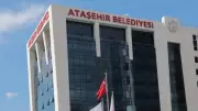 Ataşehir Belediye Başkanı Onursal Adıgüzel tutuklandı, vekil seçimi 30 Nisan'da