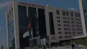 Ataşehir Belediyesi Operasyonunda Kritik Gelişme: Şüpheliler Adliyeye Sevk Edildi