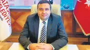 Ataşehir Belediyesi'nde Skandal Kayıt: 'Açığını Bulursam Boğazına Bineceğim'