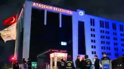 Ataşehir'de Rüşvet Skandalı: İş İnsanı 13,5 Milyon Doları Anlattı, Lüks Yat Ağırlamaları Ortaya Çıktı