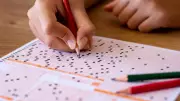 AUZEF Bahar Dönemi Vize Sınavları İçin Kritik Süreç Başladı