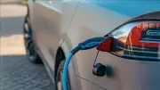 Avrupa Otomotiv Pazarında Martta Satışlar Yüzde 11,1 Arttı: Elektrikli Araçlar Öncü