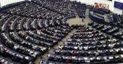 Avrupa Parlamentosu'ndan Von Der Leyen'in Politikalarına Sert Eleştiri