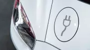 Avrupa'da Elektrikli Araç Satışları Mart Ayında Rekor Kırdı