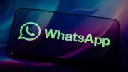 Avrupa'da Kamu Çalışanları WhatsApp ve Signal Kullanımını Bırakıyor
