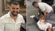 Ayhan Bora Kaplan Davasında Mahkemeden Kritik Ara Karar: Dört Sanık Tahliye Edildi