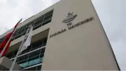 AYM'den 12 Yıllık Tıbbi İhmal Davasında 330 Bin Lira Tazminat Kararı