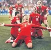 Aytunç Aydın: Çocukların Ziyaretiyle Enerji Dolu Bir Gün Yaşadık