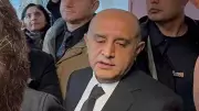 Aziz İhsan Aktaş davasında gizli tanık rüşvet çarkını ifşa etti