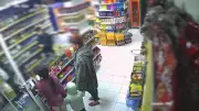 Başak Schlosser'in ölümünde sır perdesi aralandı: Telefonunda intihar videosu çıktı