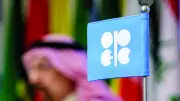 BAE, OPEC'ten ayrılma kararı aldı: Petrol piyasasında dengeler değişiyor