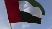 BAE, vatandaşlarının İran, Lübnan ve Irak'a seyahatini yasakladı