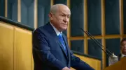 Bahçeli'den von der Leyen'e sert tepki: Avrupa Türkiyesiz yapamaz