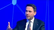 Bakan Bayraktar: Hürmüz Boğazı Krizi Küresel Ölçekte Büyük Bir Sorun