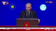 Başkan Erdoğan'dan 23 Nisan Çocuk Şenliği'nde Önemli Açıklamalar