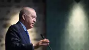 Başkan Erdoğan'dan Ziraat Bankkart'a tebrik mesajı