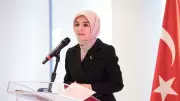 Bakan Göktaş: Kahramanmaraş Saldırısı Sonrası 6 Aylık Eylem Planı Devrede