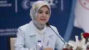 Bakan Göktaş'tan Kritik Açıklama: Her Okula Özel Destek Birimi Kuruldu