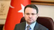 Bakan Gürlek: Sumud Filosu Dosyasında Yargılama Süreci Resmen Başladı