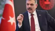 Bakan Çiftçi, Pakistanlı Mevkidaşı ile Telefon Görüşmesi Gerçekleştirdi