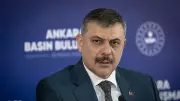 Bakan Çiftçi'den yeni nesil çetelere nefes aldırmayacak mücadele mesajı
