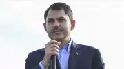 Bakan Kurum: 100 yılın konut projesi diyoruz, çok önemsiyoruz