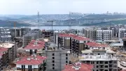 Bakan Kurum'dan 'İlk Evim' Müjdesi: İstanbul'da 150 Bin Vatandaş Güvenli Konutlara Kavuşacak