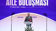 Bakan Memişoğlu: İlk Hamileliğini Yaşayan Annelere 3 Ay Ebe Desteği