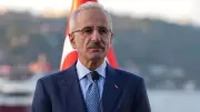 Bakan Uraloğlu: İran'daki Uçaklarımızı Getiriyoruz, Jet Yakıtı Sıkıntısı Yok
