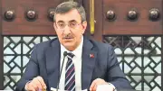 Bağımlılıkla Mücadele Kararlılıkla Devam Edecek: Yüksek Kurul Toplantısı Yapıldı