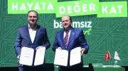 Bağımsız Kart: Alkol, tütün ve kumar harcaması yapılamayacak