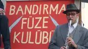 Bandırma Füze Kulübü Filmi: Gerçek Hikayenin Perdeye Yansıması