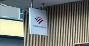 Bank of America: Emtia Fiyatlarındaki Yükseliş Yıllarca Sürebilir