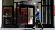 Bank of America İlk Çeyrek Karını Açıkladı: Rakamlar Beklentileri Aştı