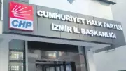Bankamatikçi İddiaları Sürüyor: CHP'li Belediyelerde Yeni İsimler Ortaya Çıktı