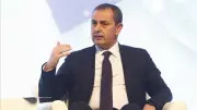 İş Bankası Genel Müdürü Hakan Aran'dan Ekonomi Programı Açıklaması