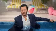 Barış Arduç, Kardeşini İlk Kez Paylaşarak Sosyal Medyayı Salladı!